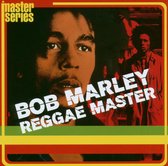 Reggae Master