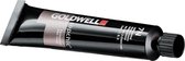 Goldwell Topchic Haircolor Tube 9VR