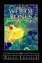 Web of Bones