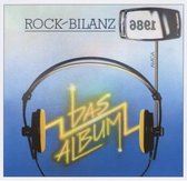 Rock-Bilanz 1986