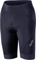 Nalini Irresistibile 2.0 Fietsbroek - Zwart- Maat Xs | bol.com