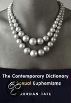 The Contemporary Dictionary of Sexual Euphemisms