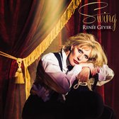 Geyer, Renee - Swing