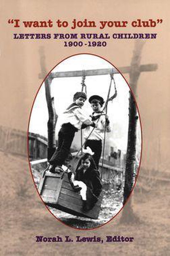 Life Writing - “I Want to Join Your Club” - cover