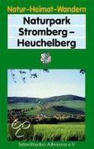 Naturpark Stromberg - Heuchelberg