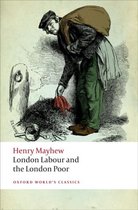 London Labour & The London Poor