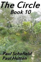 The Circle Book 10