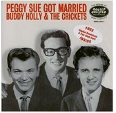 7-peggy Sue Got Married