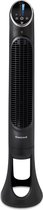 Bol.com Honeywell HYF290E4 - Torenventilator - Zwart aanbieding
