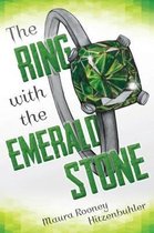 The Ring with the Emerald Stone