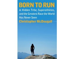 Born to Run