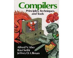 Compilers