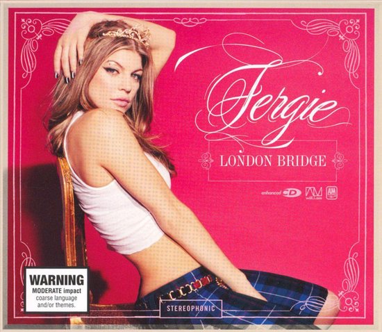 London Bridge
