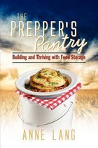 The Prepper's Pantry