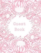 Guest Book