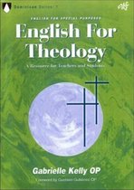English for Theology