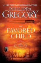 The Wideacre Trilogy - The Favored Child