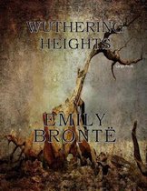 Wuthering Heights