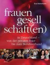 Frauengesellschaft(En) In Deutschland -