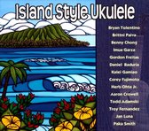 Island Style Ukulele