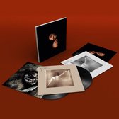 Kate Bush - Remastered In Vinyl 4 (Boxset) (LP)