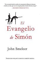 El Evangelio de Simon