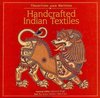 Handcrafted Indian Textiles - Tradition and Beyond