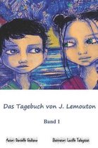 Das Tagebuch Von J. Lemouton