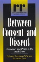 Between Consent and Dissent