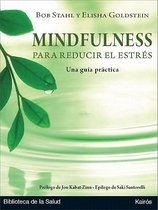 Mindfulness Para Reducir el Estres