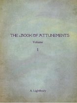 The Book of Attunements