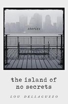 The Island of No Secrets and Other Stories