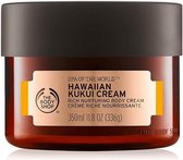 The Body Shop Spa of the World bodycrème 336 g 350 ml