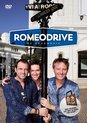 De Romeo's - Romeodrive