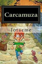 Carcamuza