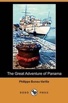 The Great Adventure of Panama (Dodo Press)