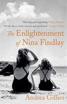 Enlightenment Of Nina Findlay