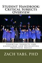 Student Handbook