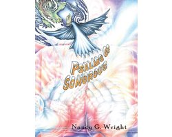 Psalms of Sonorous