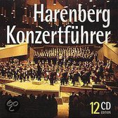 Harenberg-Konzertfuehrer
