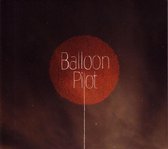 Balloon Pilot