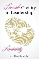 Female Civility in Leadership