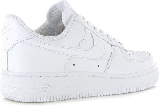 witte nike air force dames> OFF-53%
