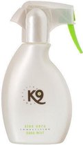 K9 Aloe Vera Nano Mist 250 ml Leave-in Conditioner