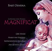 Magnificat