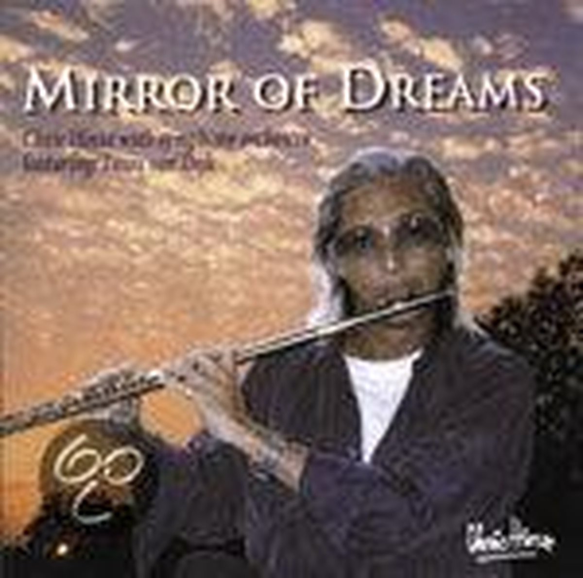 Mirror Of Dreams