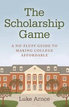 Scholarship Game