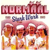 Stark Wark 1980 - 1983