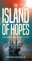 The Island of Hopes