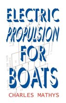 Electric Propulsion for Boats